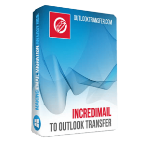 Incredimail to Outlook Transfer Review Disocunt Coupon Sale