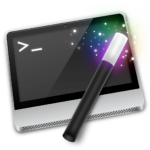 MacPilot Review Download Discount Coupon
