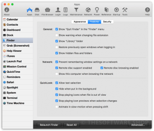 macpilot upgrade coupon macpilot upgrade coupon