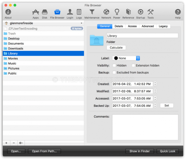 macpilot upgrade coupon macpilot upgrade coupon
