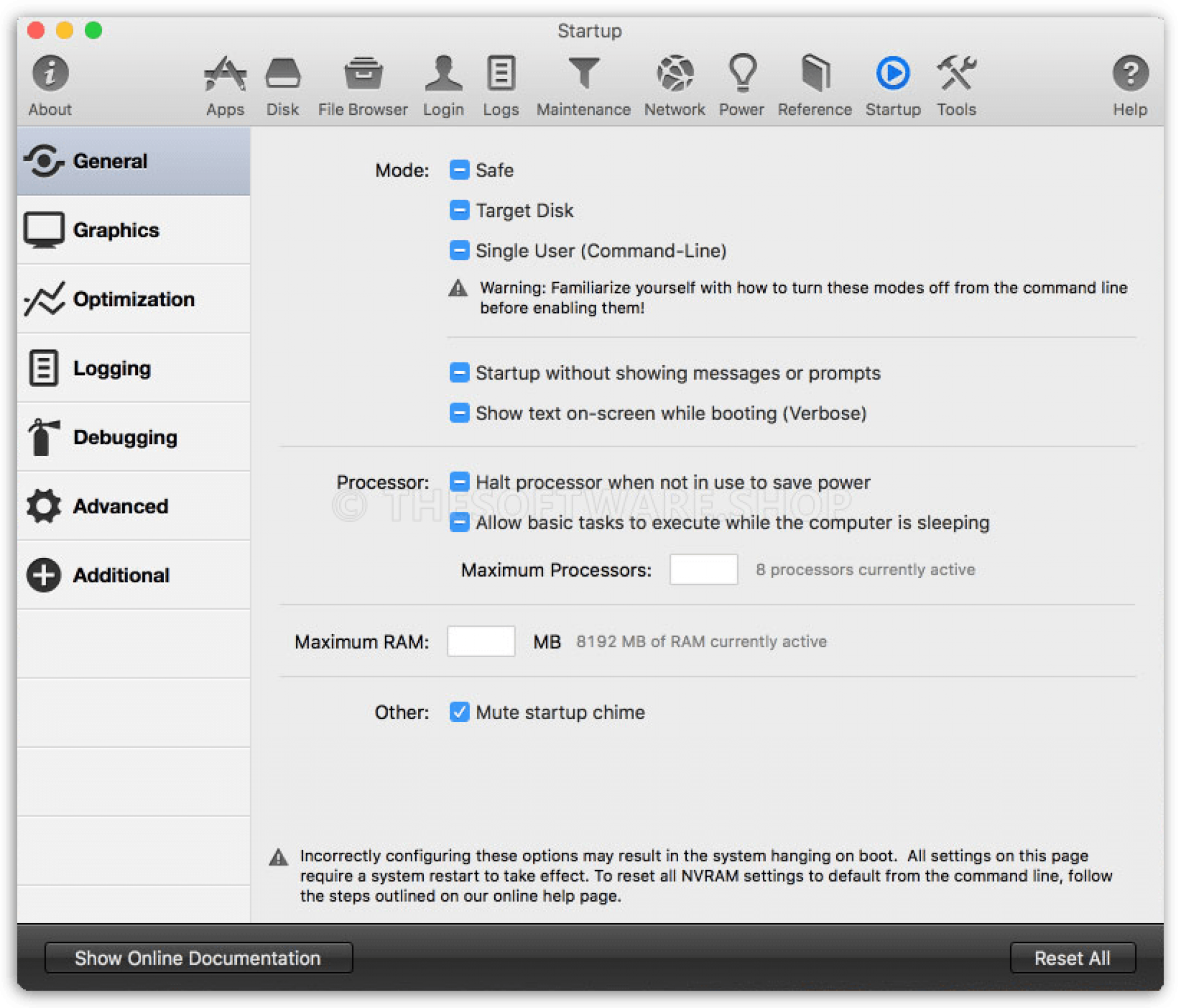 macpilot 10 upgrade coupon macpilot 10 upgrade coupon
