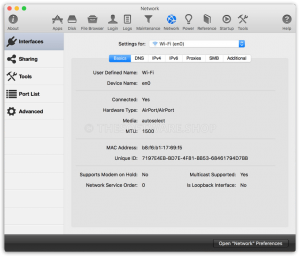 macpilot upgradecoupon macpilot upgradecoupon