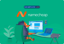 Namecheap Project Creative Discount Coupon
