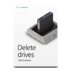 O&O DiskErase Review Download Discount Coupon