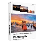 Photomatix Pro Essentials Bundle Review Discount Coupon