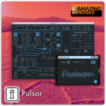 Pulsor Suite Free Full Version Download giveaway