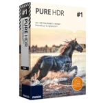 Pure HDR Review Download Discount Coupon