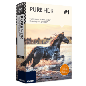 Pure HDR Review Download Discount Coupon