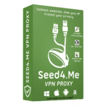 Seed4.me VPN Proxy Review Download Discount Coupon