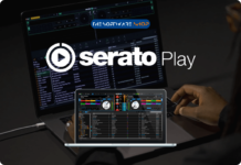 Serato Play Review Download Discount Coupon Sale