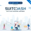 SuiteDash Smart Plan - Lifetime</p><p>