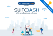 SuiteDash Review Discount Coupon Sale
