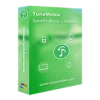 TuneMobie Spotify Music Converter - Family License (Save 72% )</p><p><em>Lifetime Family License/5 PCs, Latest Version</em></p><p>