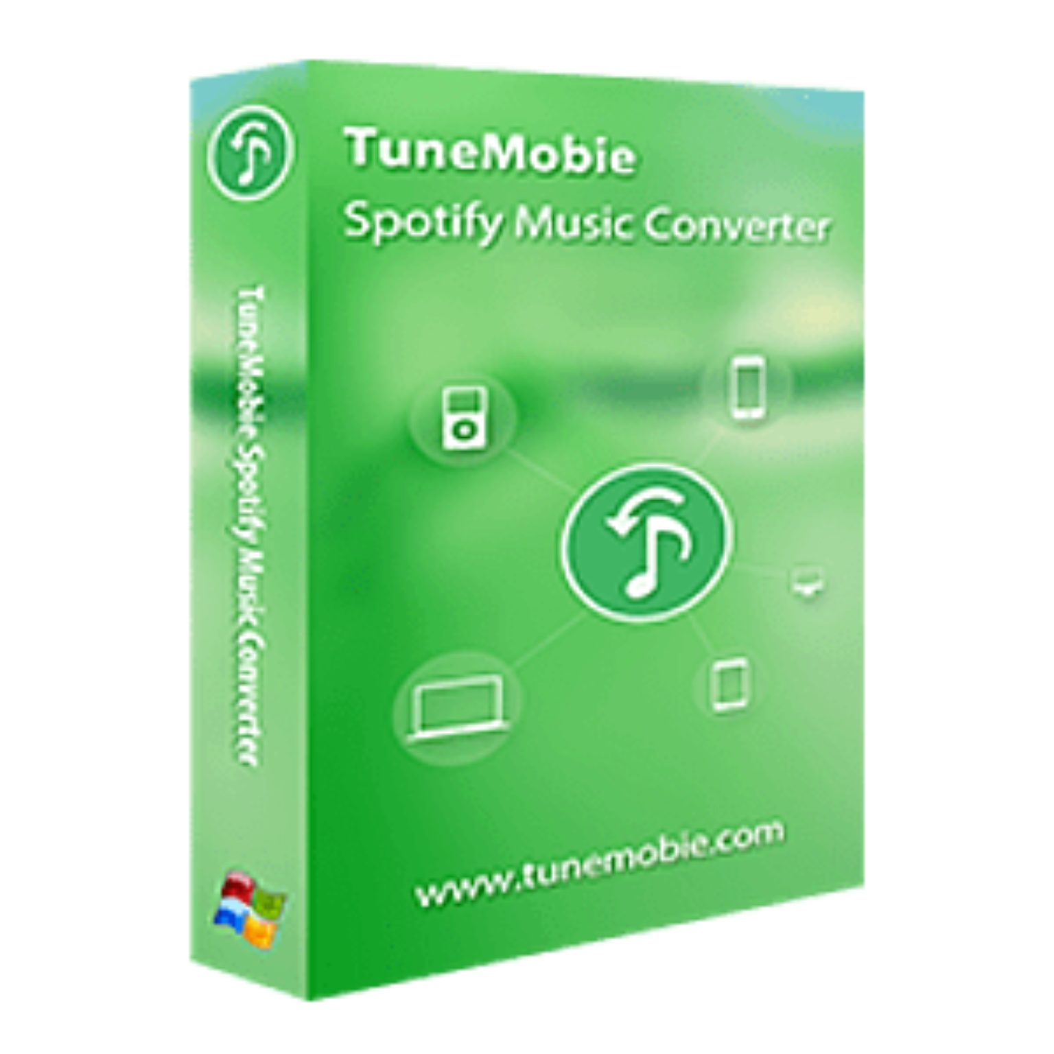 tunemobie m4v converter plus review
