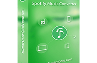 tunemobie spotify music converter for mac license tunemobie spotify music converter for mac license