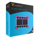 TunesKit Screen Recorder Review Download Discount Coupon