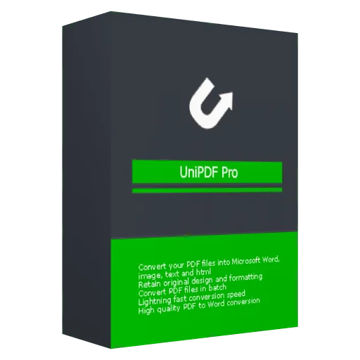 Special Offers: Audials software only for $9.90 or Up to 75% Discount!