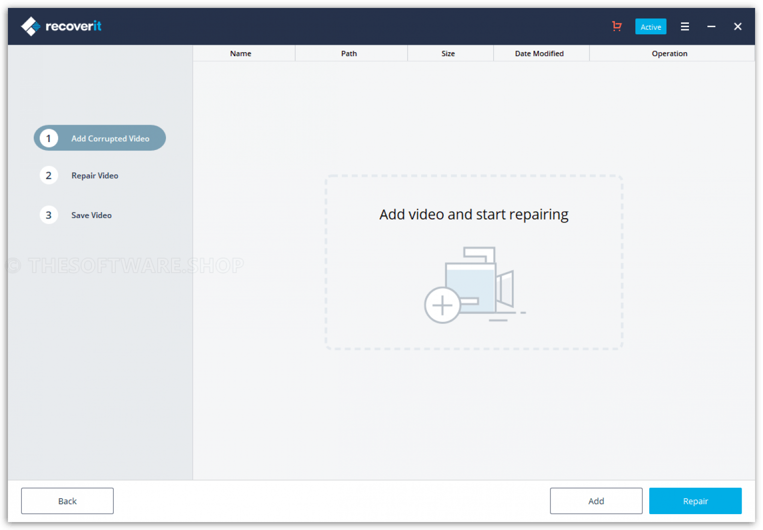 wondershare recoverit reviews wondershare recoverit reviews