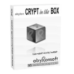 abylon CRYPT in the BOX Review Download Discount Coupon