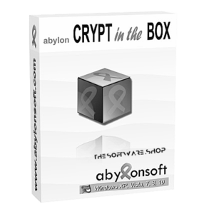 abylon CRYPT in the BOX Review Download Discount Coupon