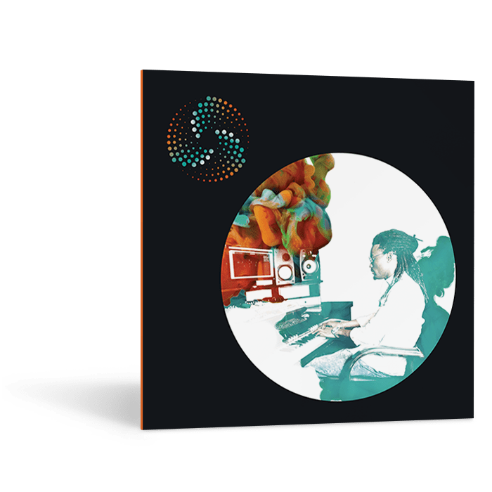 izotope neutron coupon izotope neutron coupon