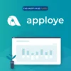 Apploye - 4 Users (Employees) - Lifetime (83% off)</p><p>