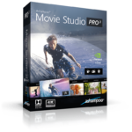 Ashampoo Movie Studio Pro 3 Review Download Discount Coupon