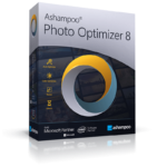 Ashampoo Photo optimizer 8 Review Download Discount Coupon