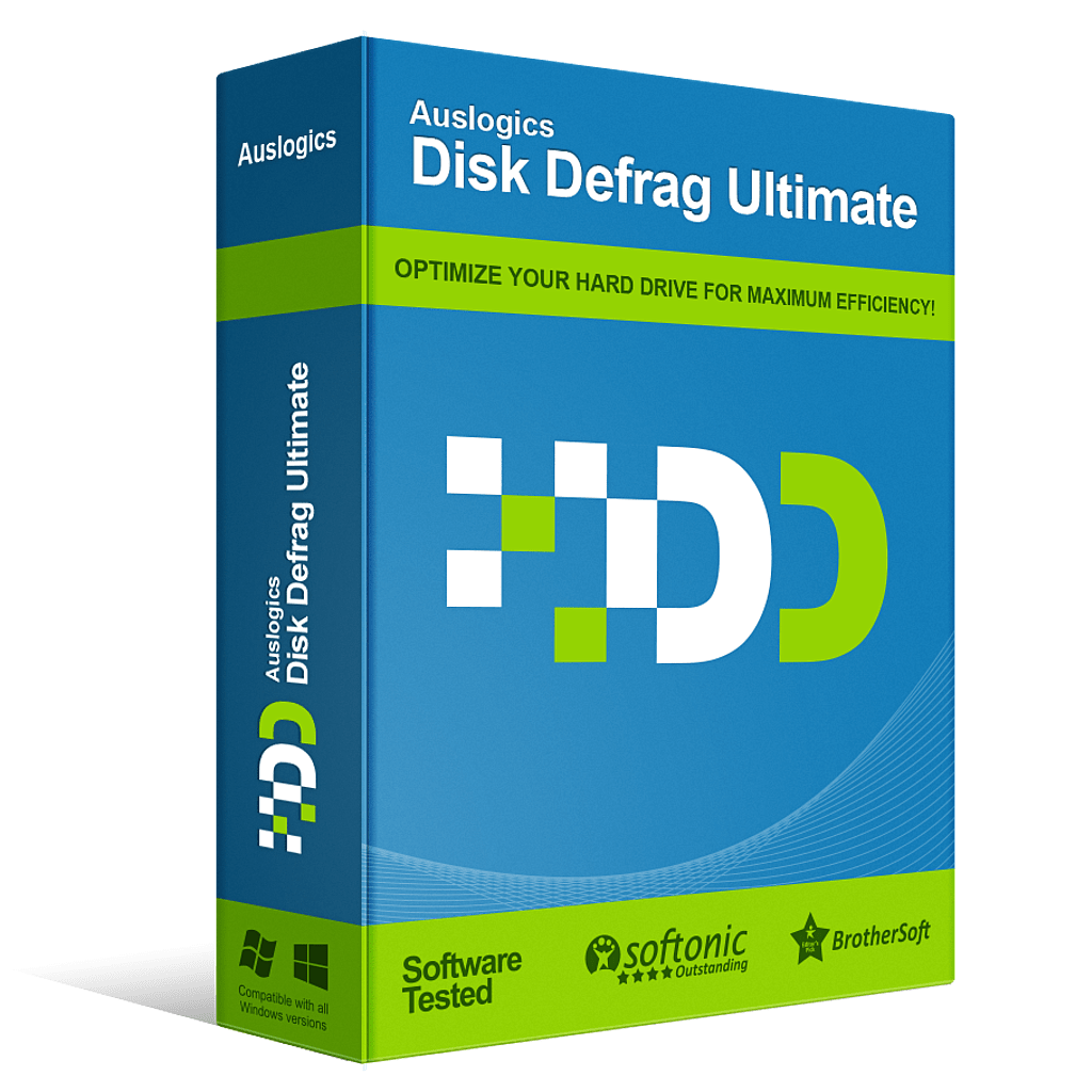 Defrag. Auslogics Disk Defrag. Auslogics Disk Defrag Ultimate. Auslogics Disk Defrag Pro. Auslogics Disk Defrag Pro 10.