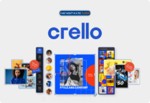 Crello Pro Review Lifetime Deal Discount Coupon Sale