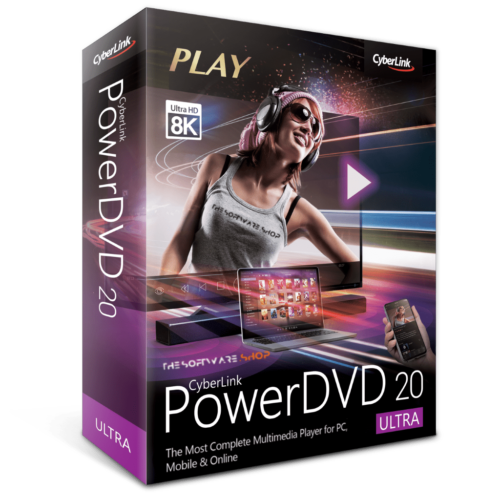 cyberlink powerdvd ultra 15.0+keys.rar