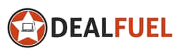 Dealfuel