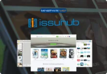 Issuhub review download discount coupon