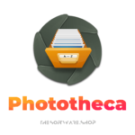 Lunarship Phototheca Review DOwnload Discount Coupon