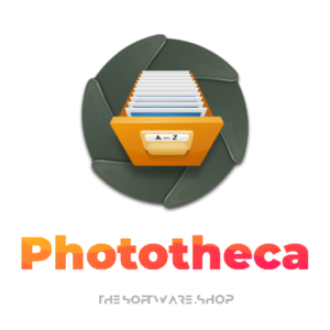 Lunarship Phototheca Review DOwnload Discount Coupon