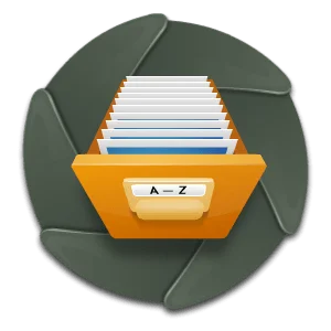 Lunarship Software