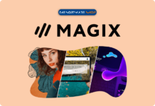 MAGIX DESIGN SOFTWARE DISCOUNT COUPON SALE