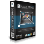 MSTech Image Resize Basic Pro Review DOwnload Discount Coupon