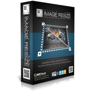 MSTech Image Resize Basic Pro Review DOwnload Discount Coupon