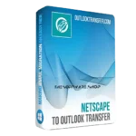 Netscape to Outlook Transfer Review Download Discount Coupon
