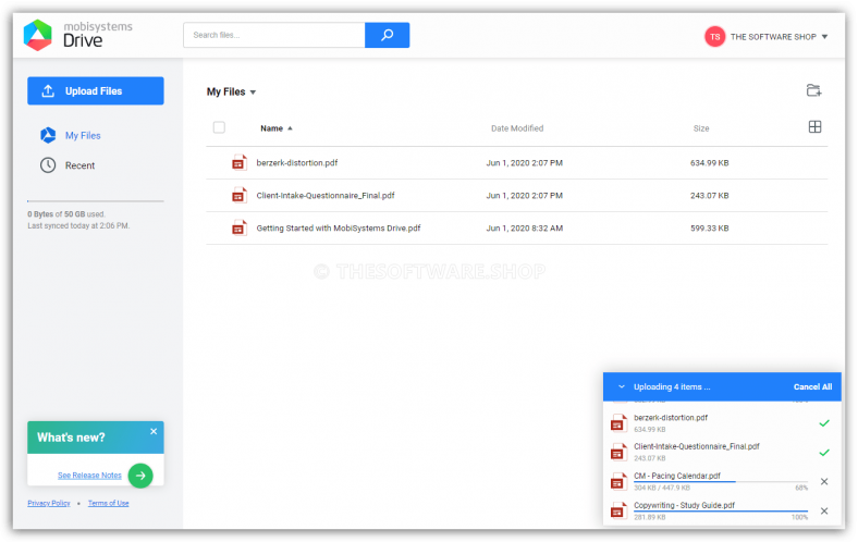 mobisystems officesuite premium mobisystems officesuite premium