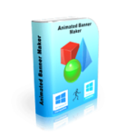 PCWinsoft Animated Banner Maker Review Download Key Giveaway