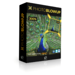 Photo BlowUp Review Download Discount Coupon