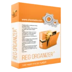 Reg Organizer Review Download Discount Coupon Giveaway