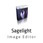 Sagelight Review Download Discount Coupon