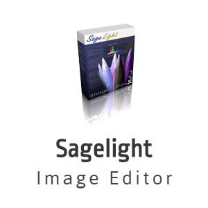 Sagelight 4 Review Free Full Version Download Giveaway