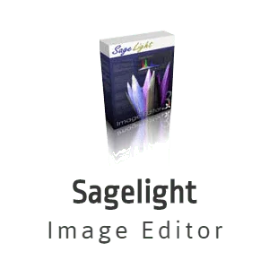 Sagelight Review Download Discount Coupon