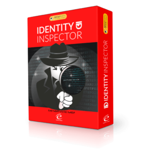 SecuPerts Identity Inspector - 3 Devices / 1 Year License (66% Off)</p><p>