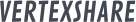 Vertexshare Limited
