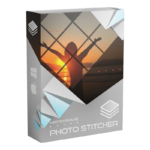 VertexShare Photo Stitcher Pro Review DOwnload Discount Coupon